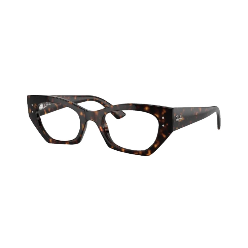 Ray-Ban RB7330 8320 52