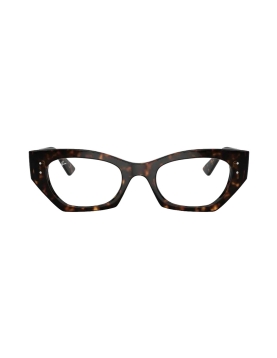 Ray-Ban RB7330 8320 52