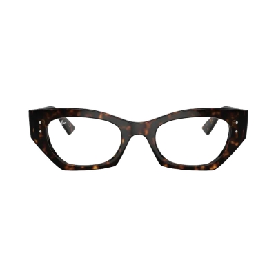Ray-Ban RB7330 8320 52 дамска оригинална рамка за очила