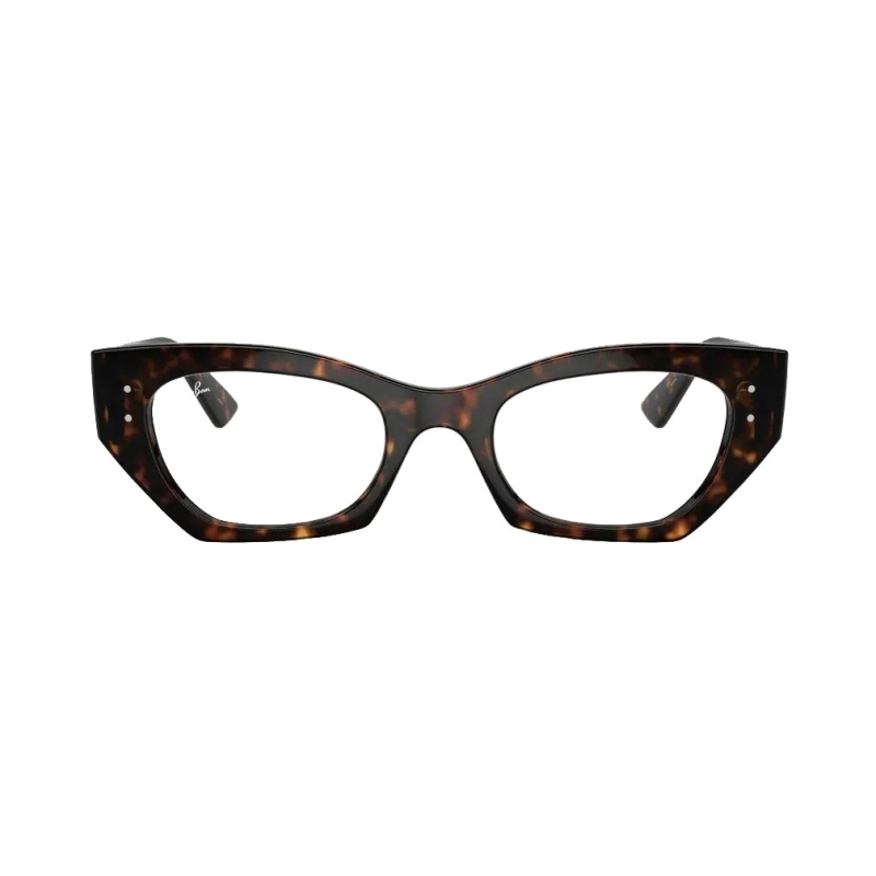 Ray-Ban RB7330 8320 52