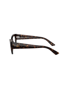Ray-Ban RB7330 8320 52