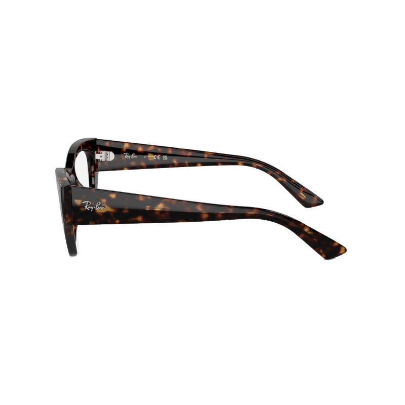 Ray-Ban RB7330 8320 52