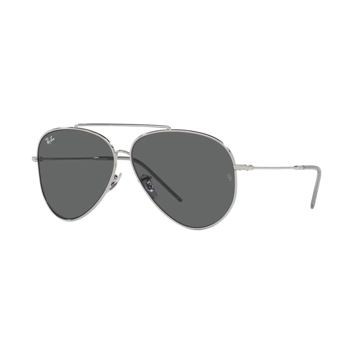 Ray-Ban Reverse RBR0101S 003GR 62 унисекс оригинални слънчеви очила