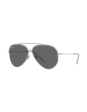 Ray-Ban Reverse RBR0101S 003GR 62