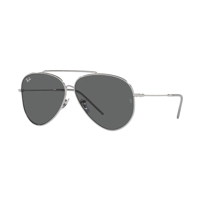 Ray-Ban Reverse RBR0101S 003GR 62
