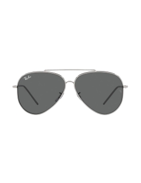Ray-Ban Reverse RBR0101S 003GR 62
