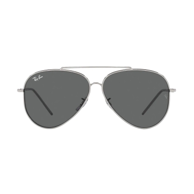 Ray-Ban Reverse RBR0101S 003GR 62 унисекс оригинални слънчеви очила