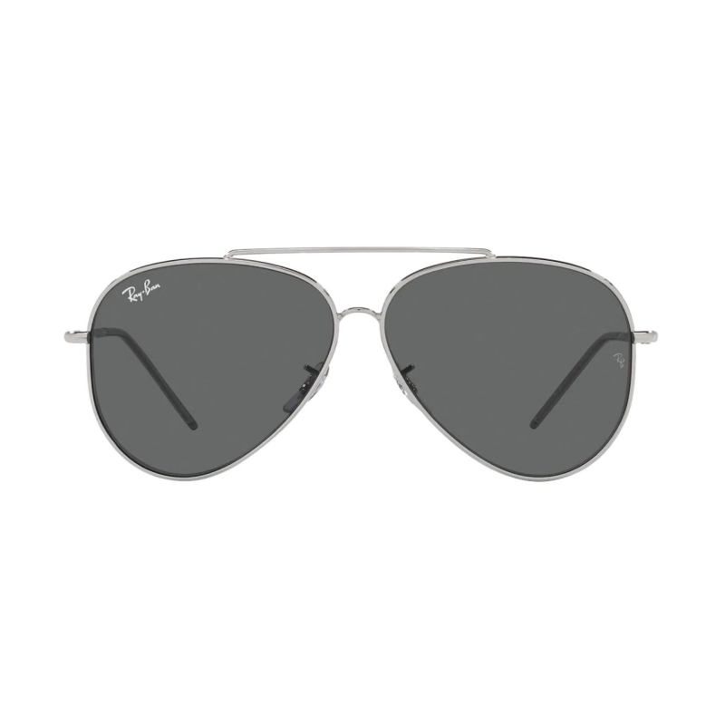 Ray-Ban Reverse RBR0101S 003GR 62