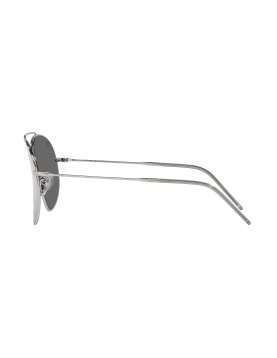 Ray-Ban Reverse RBR0101S 003GR 62