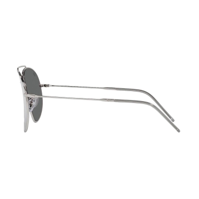 Ray-Ban Reverse RBR0101S 003GR 62 унисекс оригинални слънчеви очила