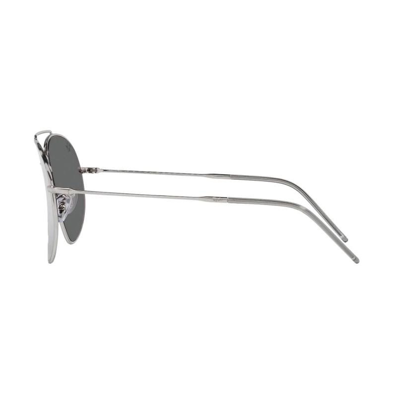 Ray-Ban Reverse RBR0101S 003GR 62