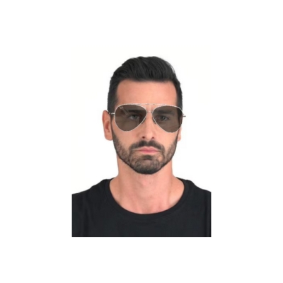 Ray-Ban Reverse RBR0101S 003GR 62 унисекс оригинални слънчеви очила