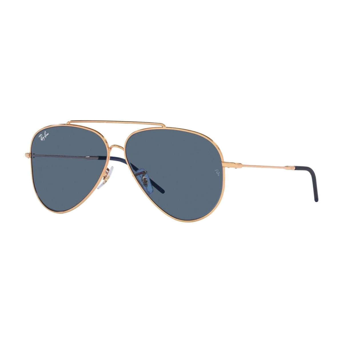 Ray-Ban Reverse RBR0101S 92023A 62 unisex sunglasses