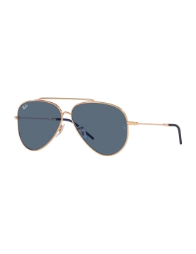 Ray-Ban Reverse RBR0101S 92023A 62