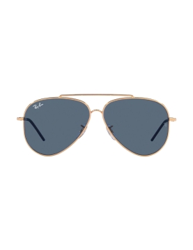 Ray-Ban Reverse RBR0101S 92023A 62