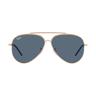 Ray-Ban Reverse RBR0101S 92023A 62 unisex sunglasses