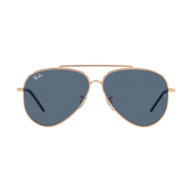 Ray-Ban Reverse RBR0101S 92023A 62