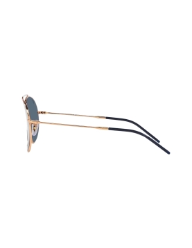 Ray-Ban Reverse RBR0101S 92023A 62