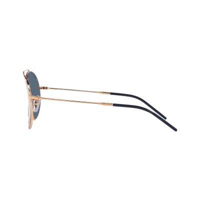 Ray-Ban Reverse RBR0101S 92023A 62 unisex sunglasses