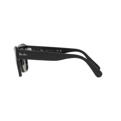 Ray-Ban RB2186-901/71 49 STATE STREET ladies sunglasses