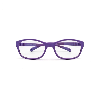 S302P C34 детска нечуплива рамка за очила 4-6 г. S302P C34 детска нечуплива рамка за очила 4-6 г.