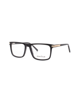 Sandro Carsetti OLD7399C1