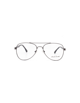 Sandro Carsetti PS7102C4