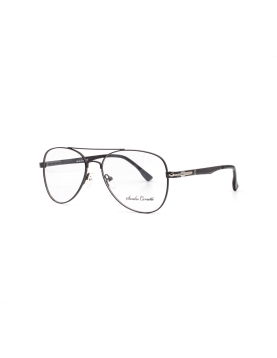 Sandro Carsetti PS7102C4