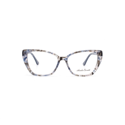 Sandro Carsetti TP8027C5 womens eyeglass frame