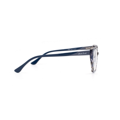 Sandro Carsetti TP8027C5 womens eyeglass frame
