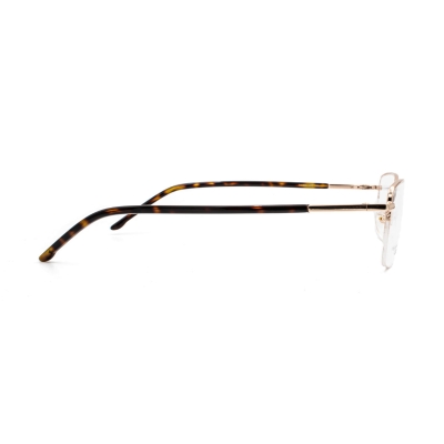 Seventh Street 7A 068 J5G18 53 unisex eyeglass frame