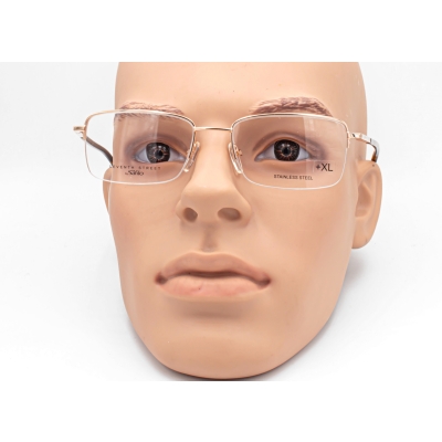 Seventh Street 7A 068 J5G18 53 unisex eyeglass frame