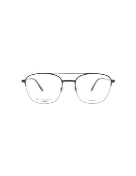 Seventh Street Titanium 7A 089 FLL 53