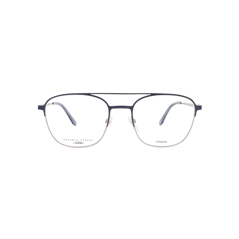 Seventh Street Titanium 7A 089 FLL 53