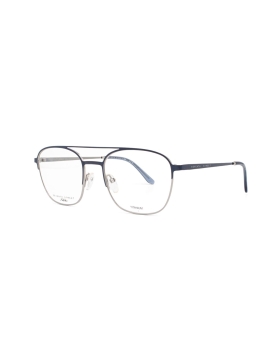 Seventh Street Titanium 7A 089 FLL 53