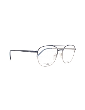 Seventh Street Titanium 7A 089 FLL 53