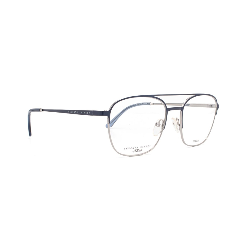 Seventh Street Titanium 7A 089 FLL 53