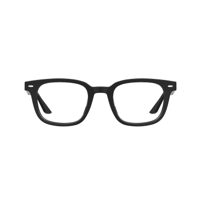 Seventh Street 7A 100 807 53 unisex eyeglass frame Seventh Street 7A 100 807 53 unisex eyeglass frame