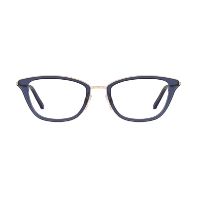 Seventh Street 7A 556 PJP 52 womens eyeglass frame