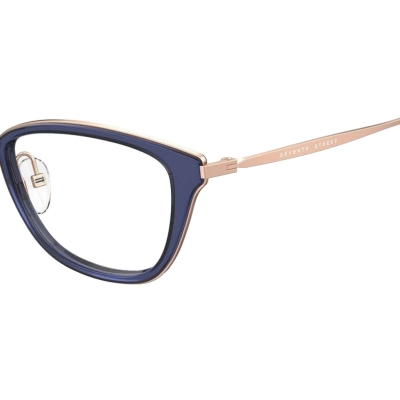 Seventh Street 7A 556 PJP 52 womens eyeglass frame