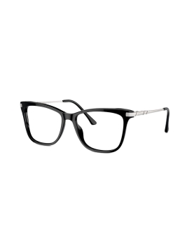 Sferoflex SF1578 C568 53