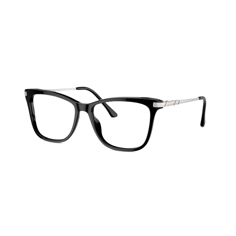 Sferoflex SF1578 C568 53