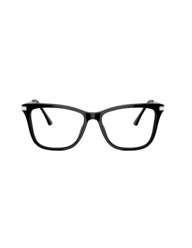 Sferoflex SF1578 C568 53