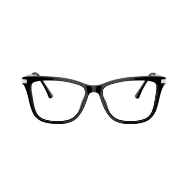 Sferoflex SF1578 C568 53 unisex eyeglass frame