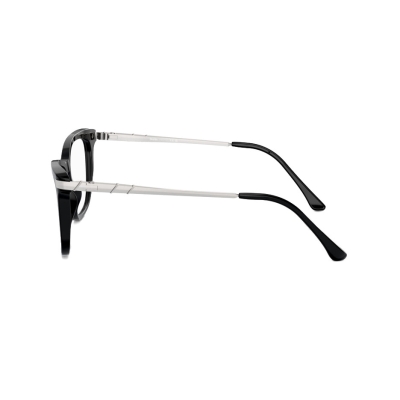 Sferoflex SF1578 C568 53 unisex eyeglass frame