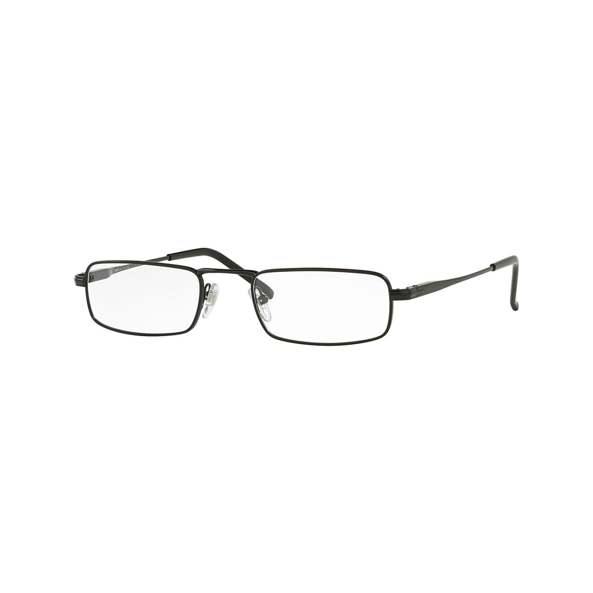 Sferoflex SF2201 136 52 unisex eyeglass frame