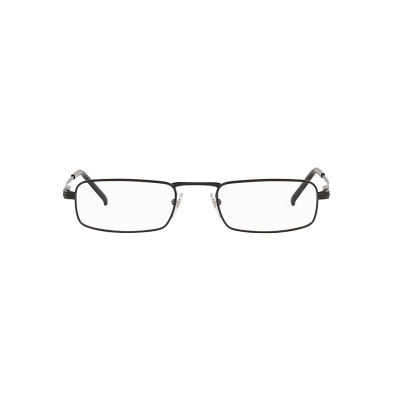 Sferoflex SF2201 136 52 unisex eyeglass frame