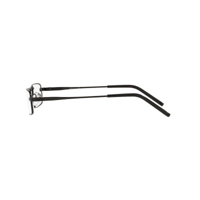Sferoflex SF2201 136 52 unisex eyeglass frame