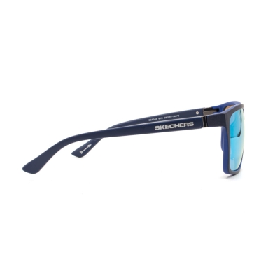 Skechers SE6046/S 91X 58 unisex sunglasses