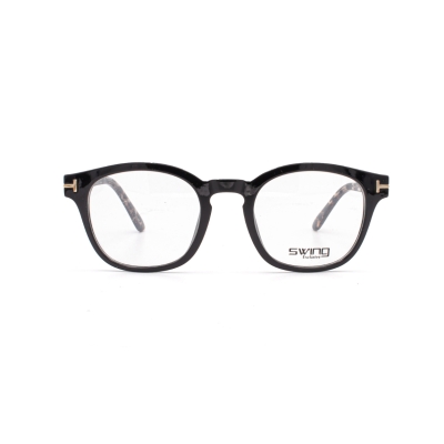 Swing SE350 unisex eyeglass frame Swing SE350 unisex eyeglass frame